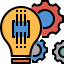 Insignia de Innovación